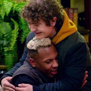 Photo Cauchemars et canulars