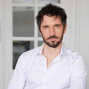 Photo Yannick Rosset