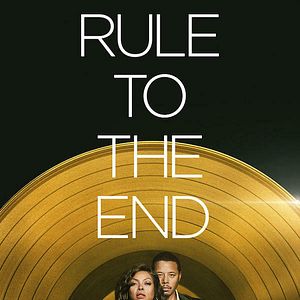 Photo Empire (2015)