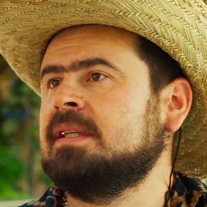 Photo Ricardo Quevedo