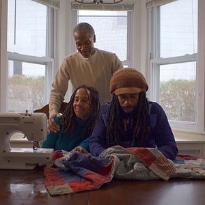 Photo Dis-Moi ce que Tu Portes