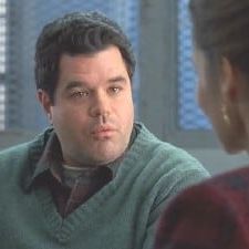 Photo New York Police Judiciaire