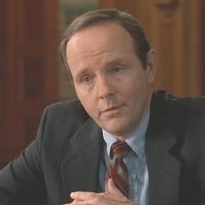 Photo New York Police Judiciaire