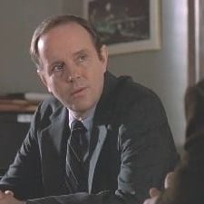 Photo New York Police Judiciaire