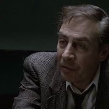 Photo New York Police Judiciaire