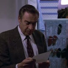 Photo New York Police Judiciaire