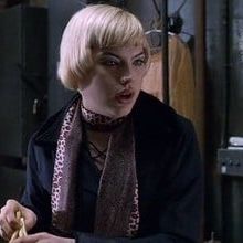 Photo New York Police Judiciaire