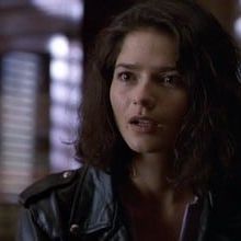 Photo New York Police Judiciaire