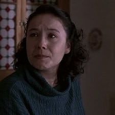 Photo New York Police Judiciaire