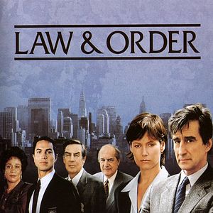 Photo New York Police Judiciaire