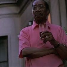 Photo New York Police Judiciaire