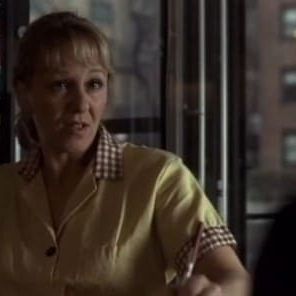 Photo New York Police Judiciaire