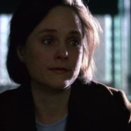 Photo New York Police Judiciaire