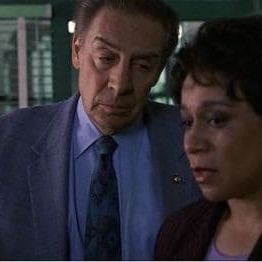 Photo New York Police Judiciaire