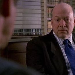 Photo New York Police Judiciaire