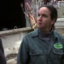 Photo New York Police Judiciaire