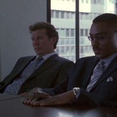 Photo New York Police Judiciaire