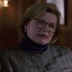 Photo New York Police Judiciaire