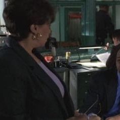 Photo New York Police Judiciaire