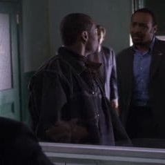 Photo New York Police Judiciaire