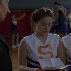 Photo New York Police Judiciaire