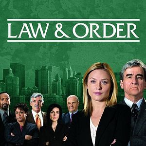 Photo New York Police Judiciaire