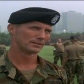 Photo New York Police Judiciaire