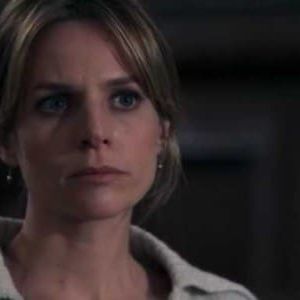 Photo New York Police Judiciaire