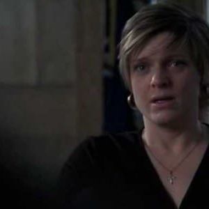 Photo New York Police Judiciaire