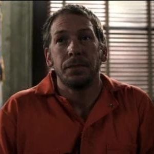 Photo New York Police Judiciaire