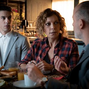 Photo Cristina Plazas