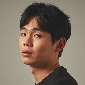 Photo Kyung-soo Ryu