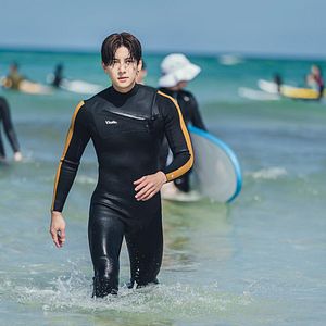 Photo Lovestruck in the City