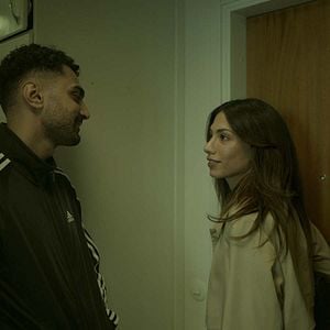 Photo Alexander Abdallah