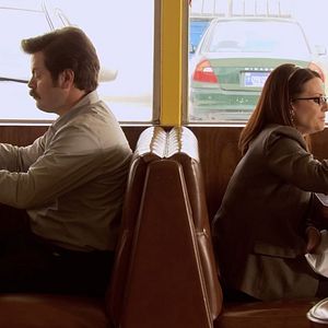 Photo Parks and Recreation