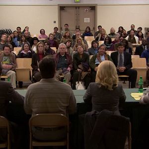 Photo Parks and Recreation