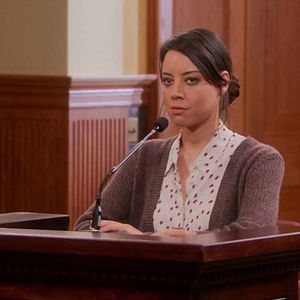 Photo Parks and Recreation