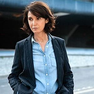 Photo Un homme d'honneur