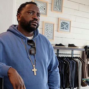 Photo Atlanta (2016)