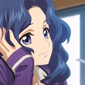 Photo Cardfight!! Vanguard overDress