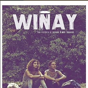 Photo Wiñay
