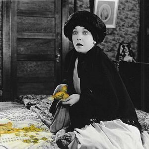 Photo Hollywood Maudit