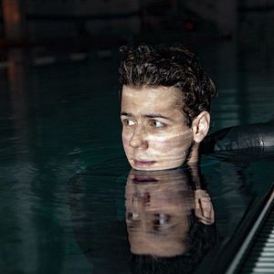 Photo Une respiration