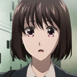 Photo Koikimo