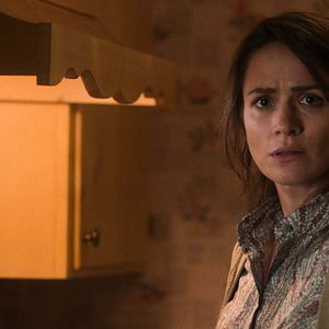 Photo For All Mankind