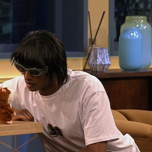 Photo Teddy Teclebrhan