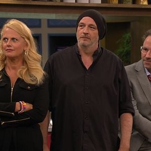 Photo Barbara Schöneberger