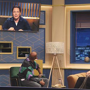 Photo Teddy Teclebrhan