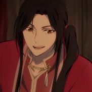 Photo Heaven Official's Blessing