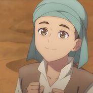 Photo Heaven Official's Blessing